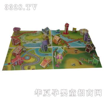 �R��HL900-2ƴ�D