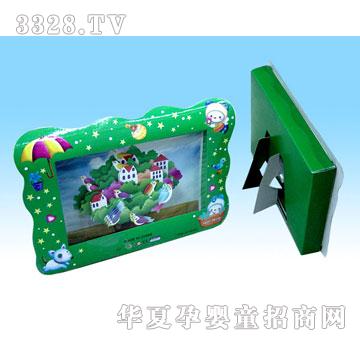 �R��hl022���w���