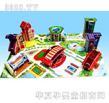 �R��581A-B���wƴ�D