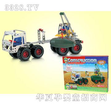 �R��711����ƴ�D