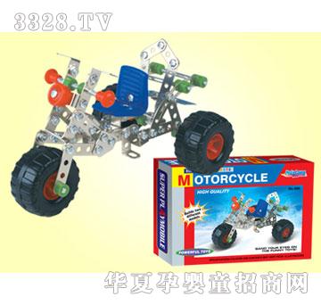 �R��806����ƴ�D