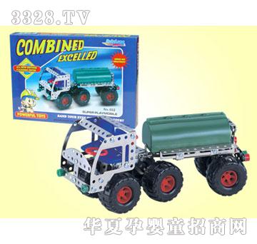 �R��802����ƴ�D