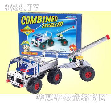 �R��801����ƴ�D