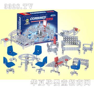 �R��810C����ƴ�D