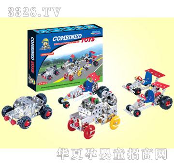 �R��810A����ƴ�D