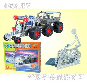 �R��558B����ƴ�D