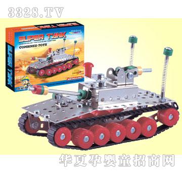 �R��750B����ƴ�D