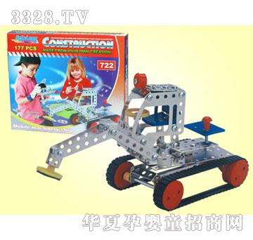 �R��722����ƴ�D