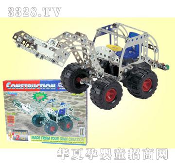 �R��702����ƴ�D