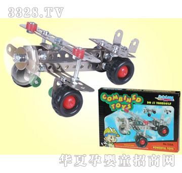 �R��530A-����ƴ�D