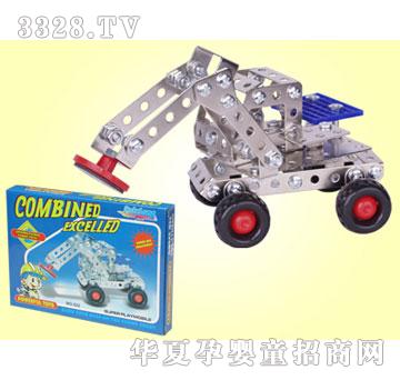 �R��522����ƴ�D