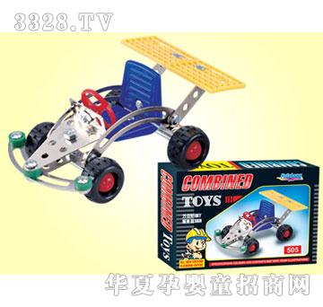 �R��505����ƴ�D