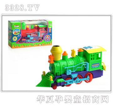 �R��2322-ð�ݻ�܇�^