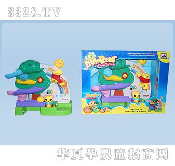 �R��1032-С��Ͷ�{