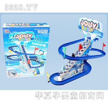 �R��1017-���Z܉��