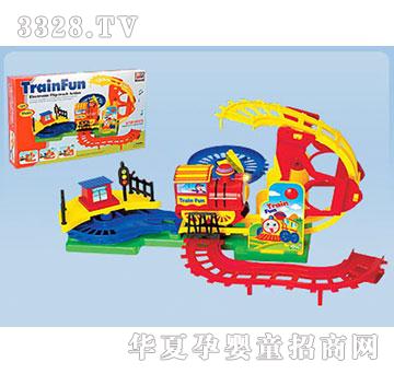 �R��1009-��܇܉��