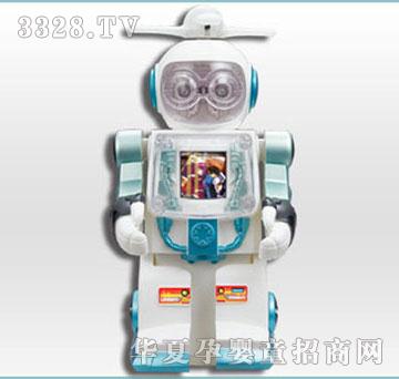 �R��0906-�C����