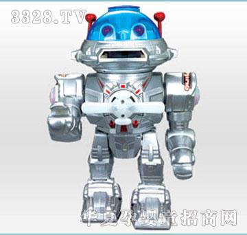 �R��0905-�C����