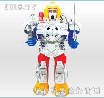 �R��0903-늄әC����