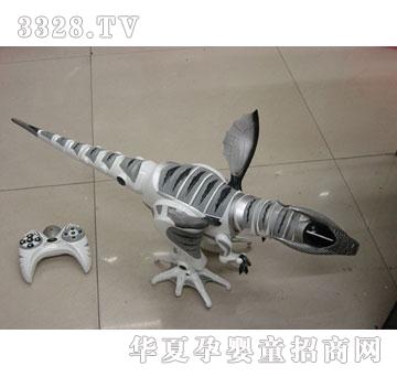 �R��TT320-330�C������