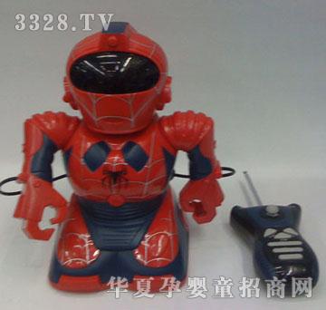 �R��TT338-�C����