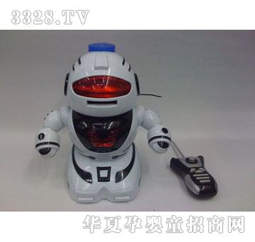 �R��TT334-333�C����