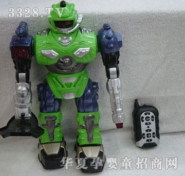 �R��TT385B-�C����