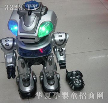 �R��TT903-�C����