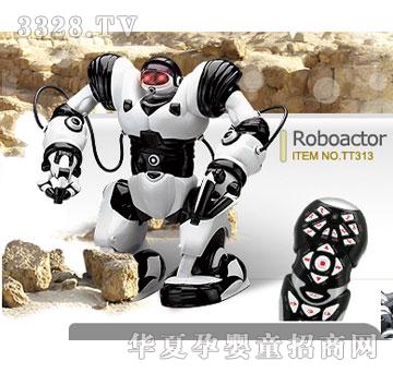 �R��TT313-�C����