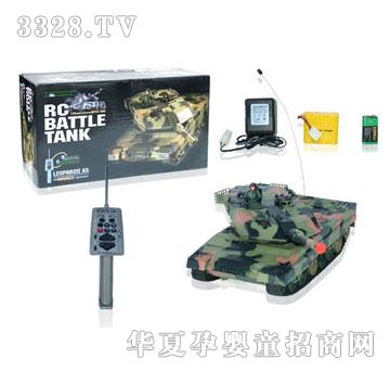 �R��3809-�b��̹��