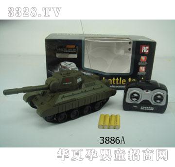 �R��3886A-�b��̹��