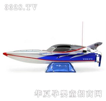 �R���������ʹ�1300GP260(�y�{)������RTR