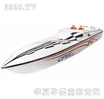 �R��������1300GP260����ɫ��--����RTR