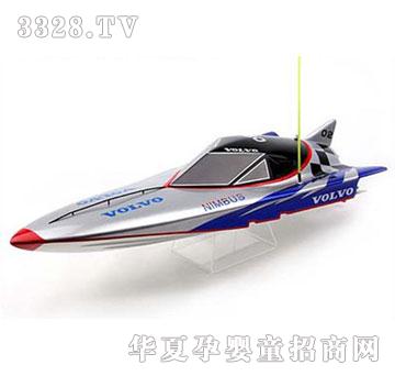 �R�������̈́Ӵ�650NP15(���ӻ��y)