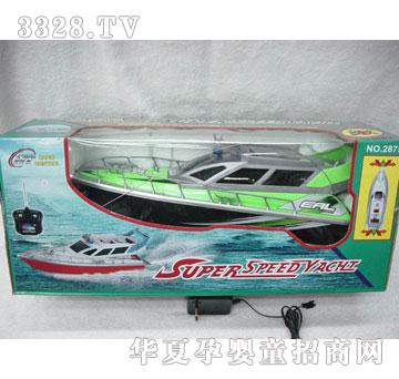 �R��2875F-�b�ش�