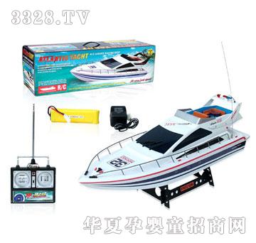 �R��3837-늄��b�ش�