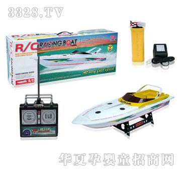 �R��3827-�b��늄Ӵ�