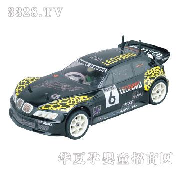 �R��10142-T3��܇