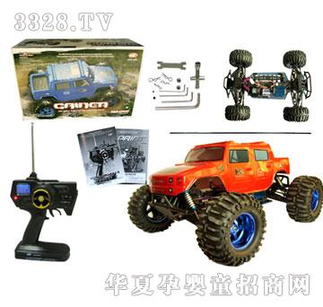 �R��3851-6-�b�ظ����܇