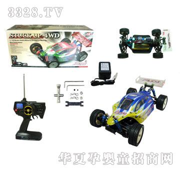 �R��3851-5�b�ظ����܇