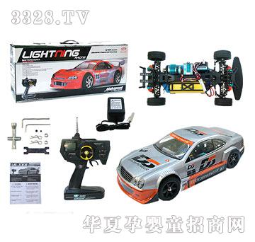 �R���b�ظ����܇