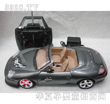 �R��8579A-8580A-�b��܇