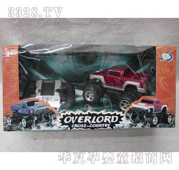 �R��8501-8504-�b������ԽҰ܇