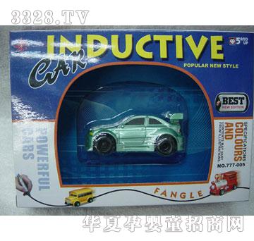 �R��777-005-�Б�܇