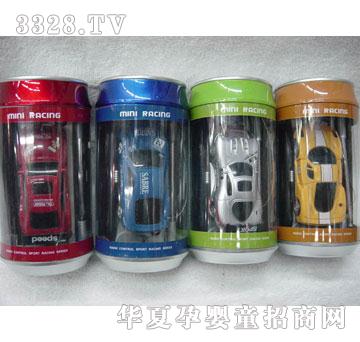 �R��777-226-���bС܇