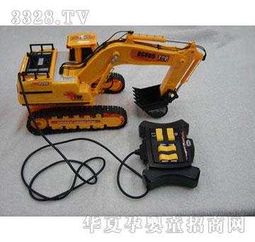 �R��2388-���ع���܇