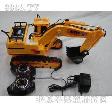 �R��8896-�b�ع���܇