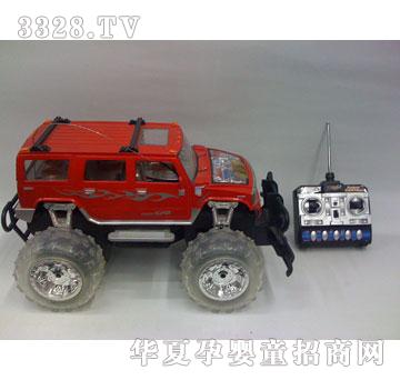 �R��6803-40TT-��݆����܇