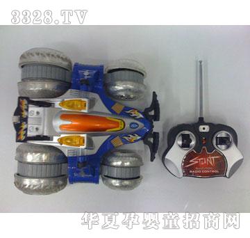 �R��3803-25-�ؼ�܇