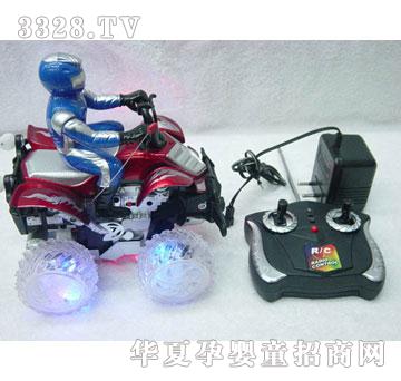 �R��3803-60A-�b��܇